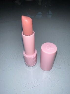 Kylie, Jenner, lipstick